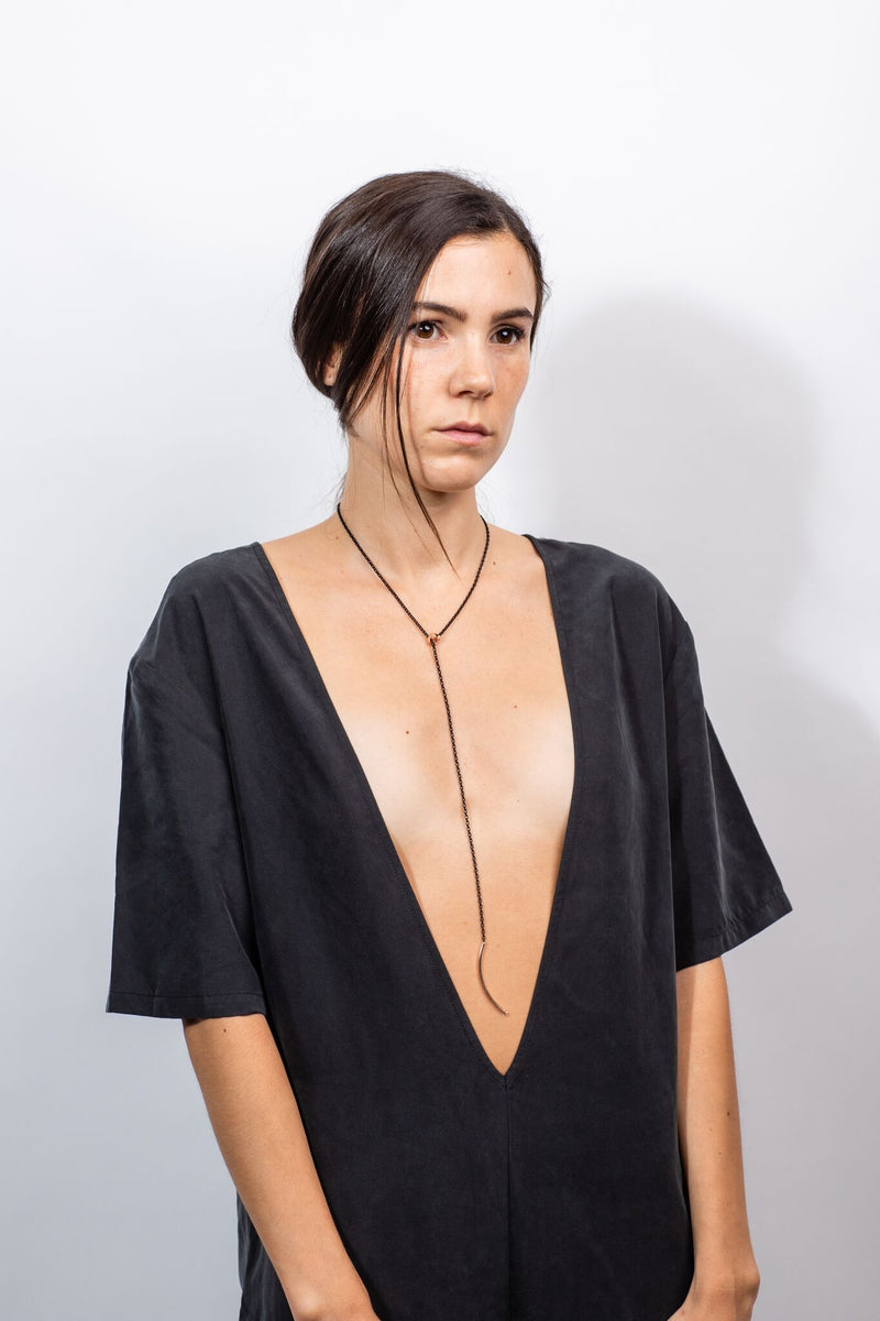 curved-bar-lariat-locked-and-layered