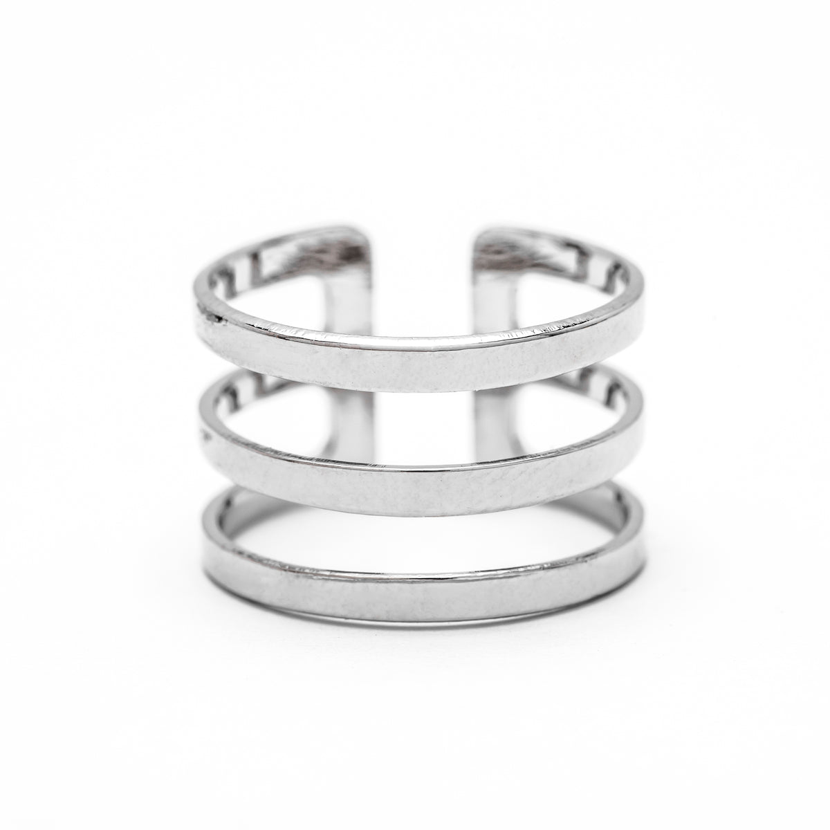 アクセサリー TRES Layered Ring RING16-1_1200x1200.jpg?v=