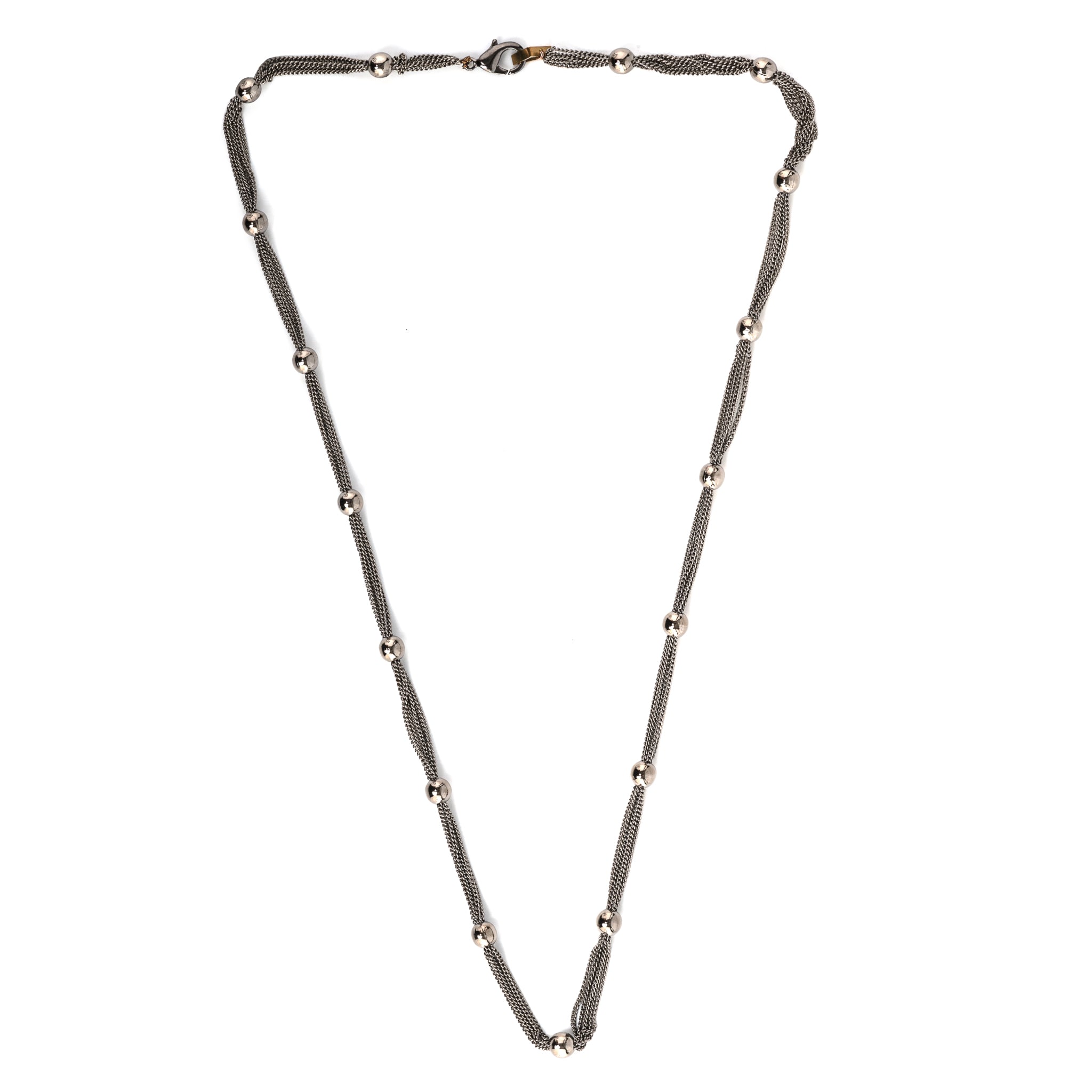 Luxury Chain