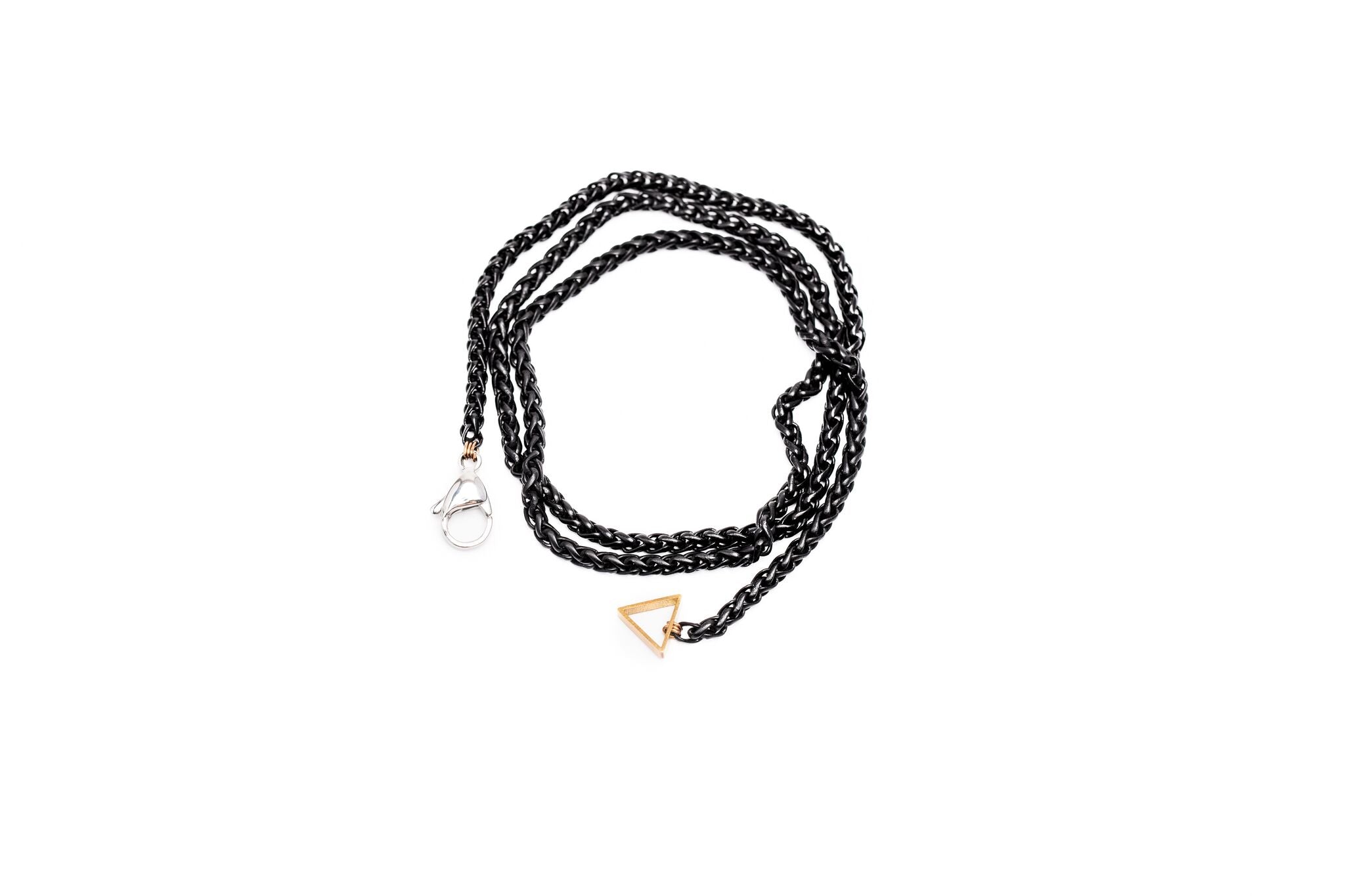Wrap Around Bracelet / Necklace