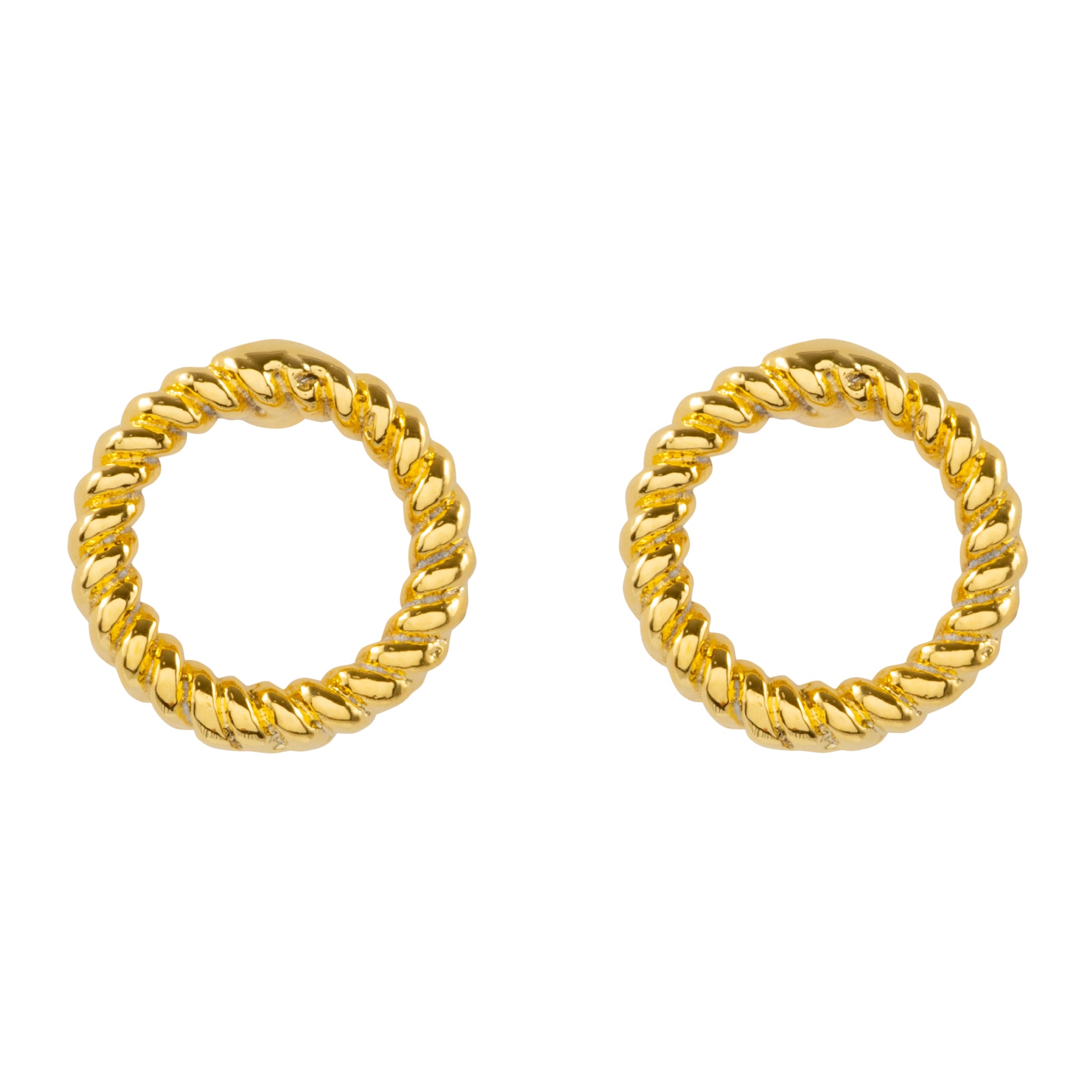 ELEGANT ROUNDS