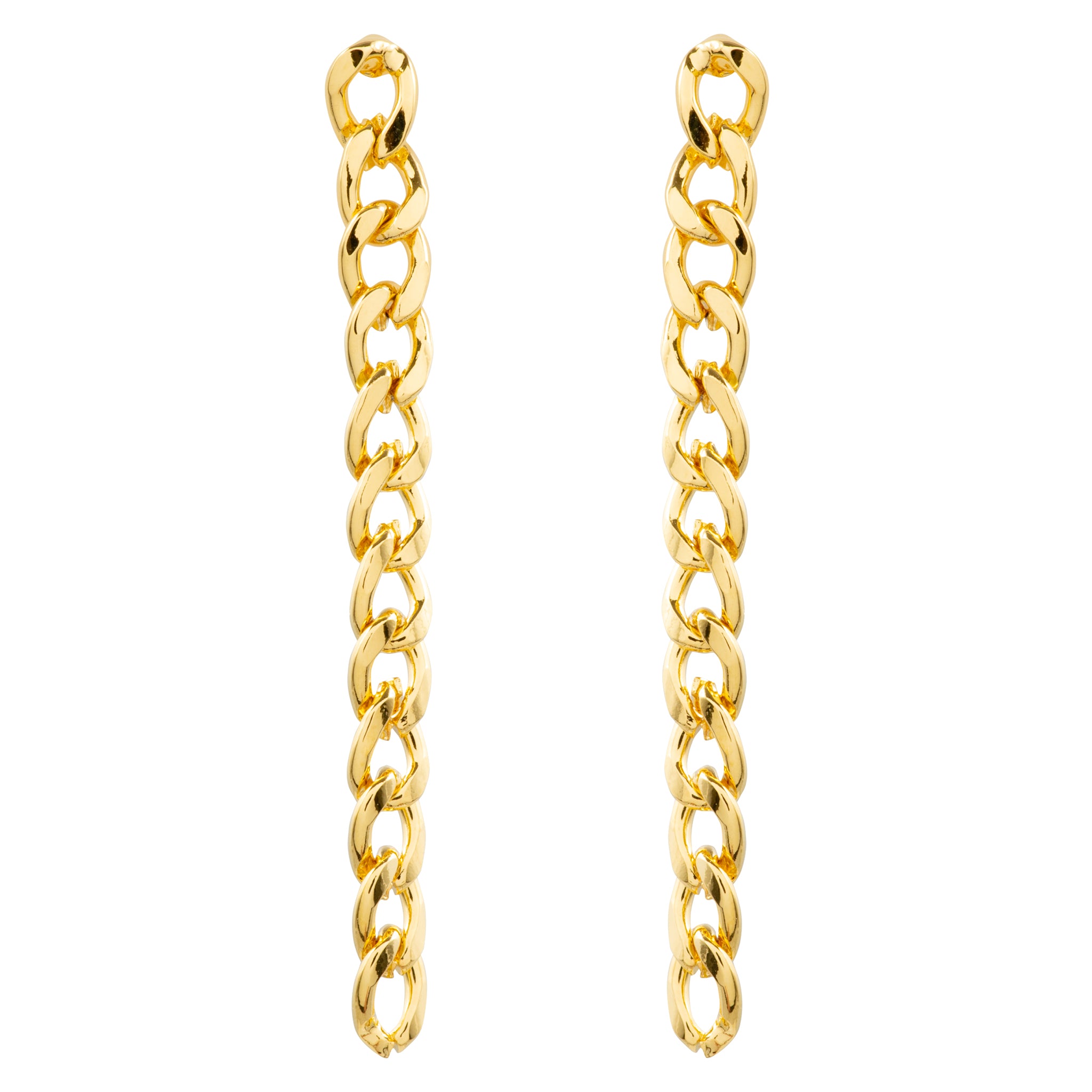 TWO CHAINS