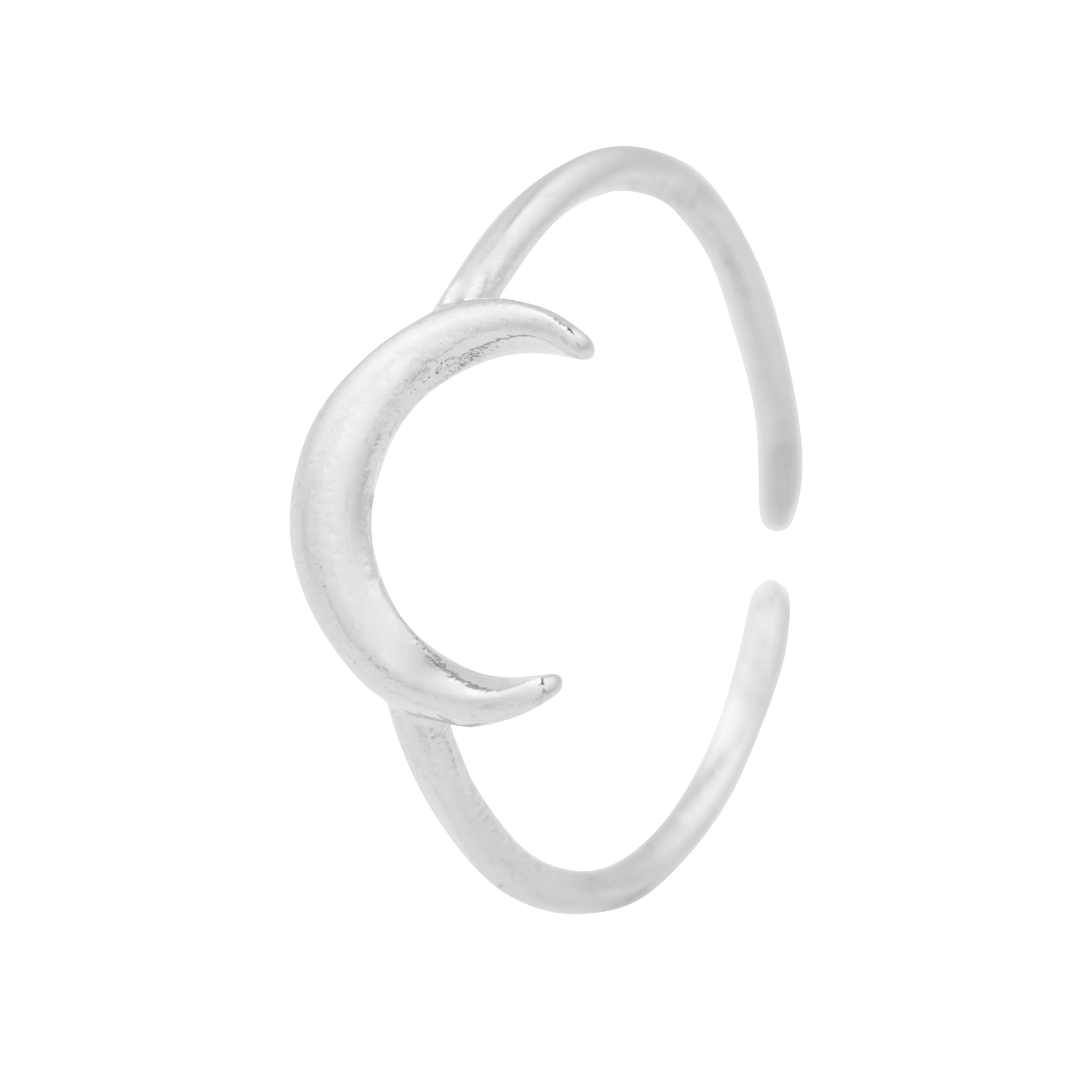 CRESCENT MOON